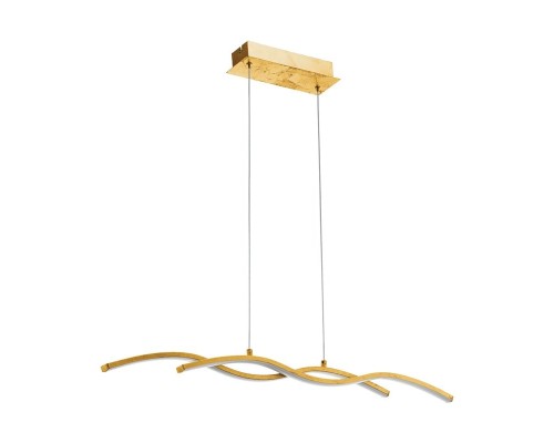 Подвесной светильник Miraflores 97745 Eglo