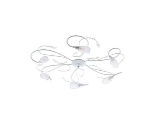 Потолочная люстра Gerbera 2 97749 Eglo