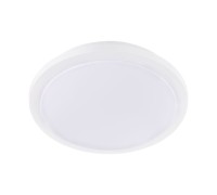 Потолочный светильник Competa 1-st 97751 Eglo