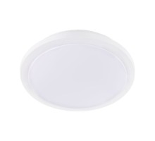 Потолочный светильник Competa 1-st 97751 Eglo