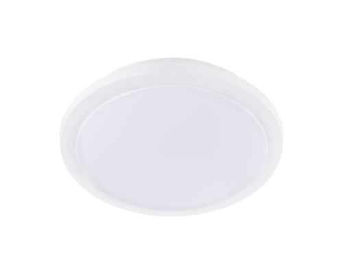 Потолочный светильник Competa 1-st 97751 Eglo