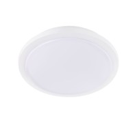 Потолочный светильник Competa 1-st 97752 Eglo