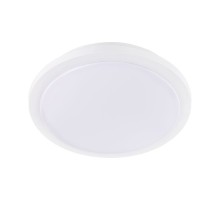 Потолочный светильник Competa 1-st 97752 Eglo