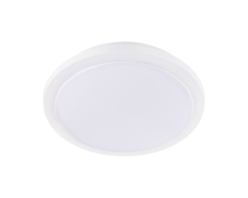 Потолочный светильник Competa 1-st 97752 Eglo