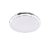 Потолочный светильник Competa 1-st 97754 Eglo