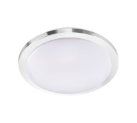 Потолочный светильник Competa 1-st 97755 Eglo