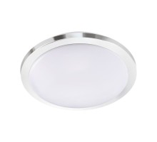 Потолочный светильник Competa 1-st 97755 Eglo