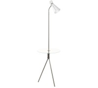 Торшер Policara 97772 Eglo