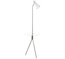 Торшер Policara 97772 Eglo