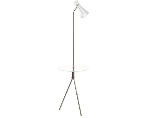 Торшер Policara 97772 Eglo