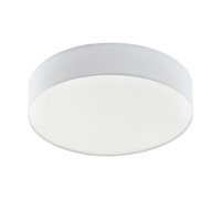 Потолочный светильник Romao 1 97777 Eglo