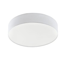 Потолочный светильник Romao 1 97777 Eglo