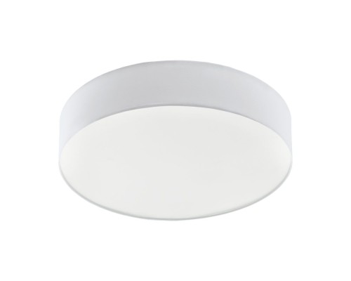 Потолочный светильник Romao 1 97777 Eglo