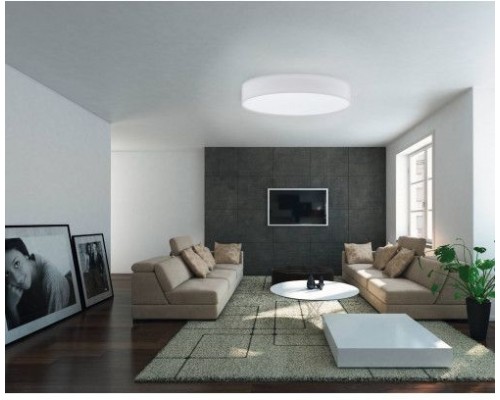 Потолочный светильник Romao 1 97777 Eglo