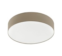 Потолочный светильник Romao 3 97778 Eglo