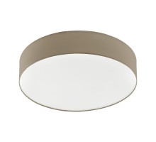 Потолочный светильник Romao 3 97778 Eglo