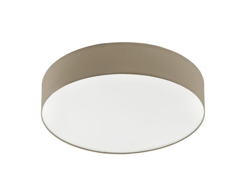 Потолочный светильник Romao 3 97778 Eglo