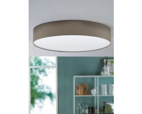 Потолочный светильник Romao 3 97778 Eglo