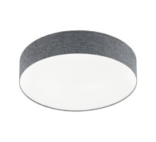 Потолочный светильник Romao 97779 Eglo