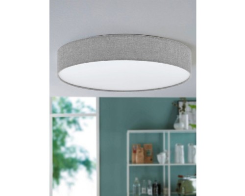 Потолочный светильник Romao 97779 Eglo