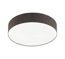 Потолочный светильник Romao 2 97781 Eglo