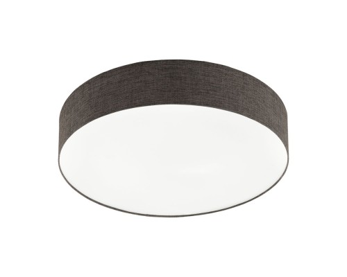 Потолочный светильник Romao 2 97781 Eglo