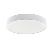 Потолочный светильник Romao 1 97782 Eglo