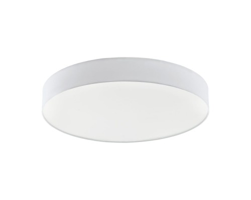 Потолочный светильник Romao 1 97782 Eglo