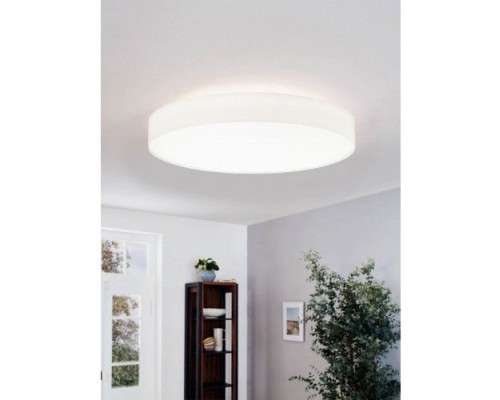 Потолочный светильник Romao 1 97782 Eglo