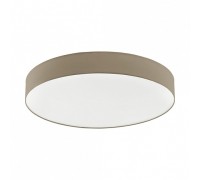 Потолочный светильник Romao 3 97783 Eglo