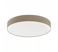 Потолочный светильник Romao 3 97783 Eglo