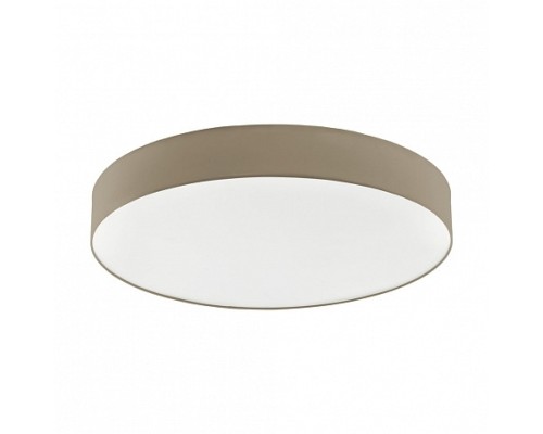 Потолочный светильник Romao 3 97783 Eglo