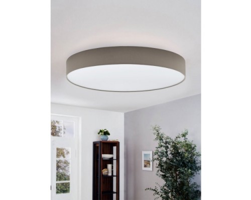 Потолочный светильник Romao 3 97783 Eglo