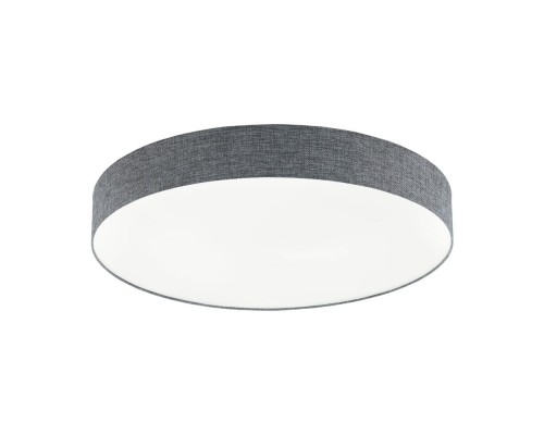 Потолочный светильник Romao 97784 Eglo