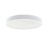 Потолочный светильник Romao 1 97786 Eglo