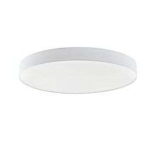 Потолочный светильник Romao 1 97786 Eglo