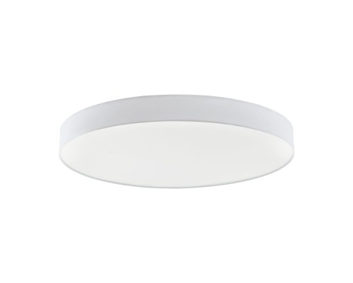 Потолочный светильник Romao 1 97786 Eglo