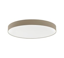 Потолочный светильник Romao 3 97787 Eglo