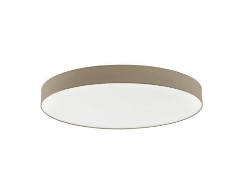 Потолочный светильник Romao 3 97787 Eglo