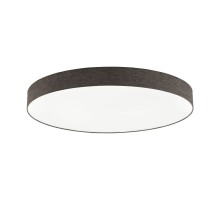 Потолочный светильник Romao 2 97789 Eglo