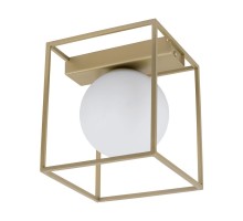 Потолочная люстра Vallaspra 97791 Eglo