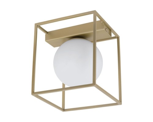 Потолочная люстра Vallaspra 97791 Eglo