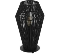 Интерьерная настольная лампа Palmones 97796 Eglo