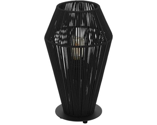 Интерьерная настольная лампа Palmones 97796 Eglo