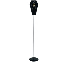Торшер Palmones 97797 Eglo