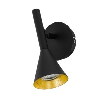 Бра Cortaderas 97804 Eglo