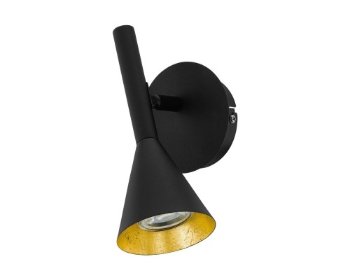 Бра Cortaderas 97804 Eglo