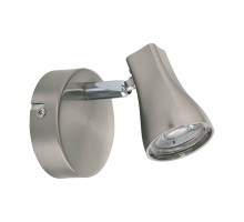 Спот Tiberio 1 97822 Eglo