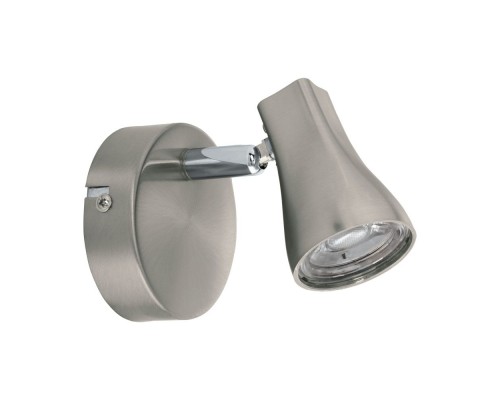 Спот Tiberio 1 97822 Eglo