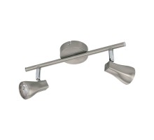 Спот Tiberio 1 97823 Eglo